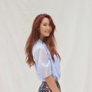 김하늘 카카오 검색결과