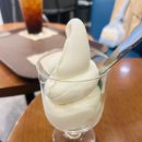 원미목장 | 땡큐베리머치 부천역점 내돈내산 방문기