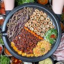 봉자막창 이미지