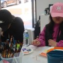 반송2동-30 이미지