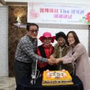 동부사회복지관 이미지