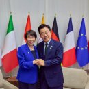 화기애애 이미지