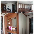 구암동304 이미지