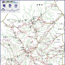 당구한판OK 이미지