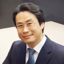 몽돌힐링 이미지