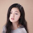 홍앤유의원 이미지