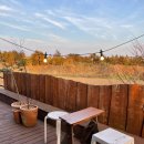 슬로우리제주민박 이미지