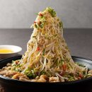 현차이나 이미지