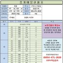 한마음공인중개사무소 이미지