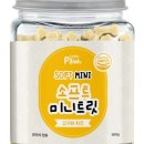 장소프트 이미지