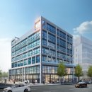 은계약국 이미지