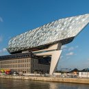 플랜더스 이미지