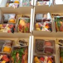 성연어린이집 이미지