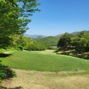 동부산 CC | 부산 주변 명문 골프장 동부산CC 라운드 후기