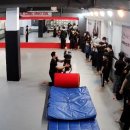 특공무술체육관 네이버블로그