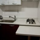 올인원민박 이미지