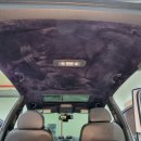 다니드모빌 이미지