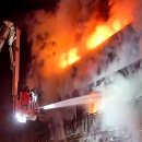 화성자동차정비 이미지