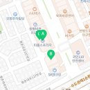 다수인스터디카페 이미지