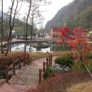 샘물공원 이미지