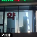 분당이층약국 네이버블로그