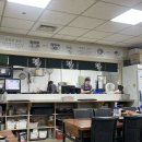 해콩 손두부 밥상 이미지