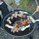 씨유 제주화북점 이미지