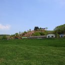 산들목장 이미지