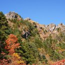 자연풍경 이미지