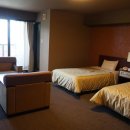 캐슬호텔 이미지