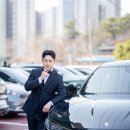 참조은웨딩컨벤션 | 남원 본식 스냅, 남원 참조은웨딩컨벤션 펠리체홀 웨딩 스냅 촬영 후기 [리망스]