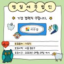 영일세무법인 네이버블로그