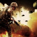 성진공인중개사 이미지