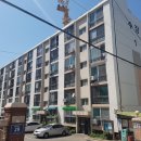 서구-02-59 이미지