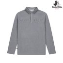 블랙앤화이트 이미지