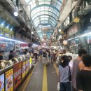 단양하루한옥민박 이미지