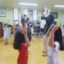 대림1차아파트경로당 이미지