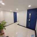 감천1동 행정복지센터 이미지