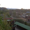 주천면 고촌마을 이미지