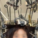 나나니헤어 | 발산역미용실 : 얼굴형에 맞게 펌 잘해주는 “그로잉살롱” with 로이쌤