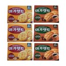 롯데웰푸드(주) 이미지