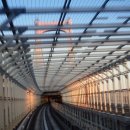 유리카모메 이미지