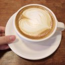 콤마커피 이미지