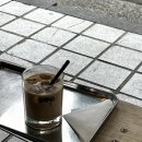 CU 관악네잎클로버점 | 3월 모음ZIP