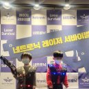 상지대태권도아카데미 이미지