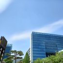 서울북부지방검찰청