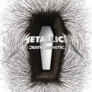 Metallica / Death Magnetic (DELUXE COFFIN BOX SET),[Super Jewel Box],[Ltd. Digipack],국내반 2종류 이미지