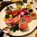 와따참치 이미지