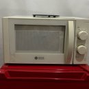 림스커피 | 강진 글램핑장 “림스글램핑” 추천