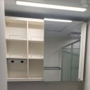 해운대유림공인중개사사무소 | 깔끔하고 안정성있는 매물 ! 해운대 부동산 &lt;부산독수리 부동산 공인중개사 사무소 &gt; 에서 구한 후기 👍🏻
